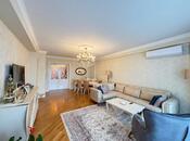 Продаётся 3-комн. новостройка 150 м², м. Элмляр Академиясы, photo 3 from 8