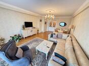 Продаётся 3-комн. новостройка 150 м², м. Элмляр Академиясы, photo 2 from 8