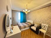 Продаётся 3-комн. новостройка 150 м², м. Элмляр Академиясы, photo 5 from 8