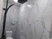 Продаётся 2-комн. вторичка 35 м², м. Мемар Аджеми, photo 8 from 8