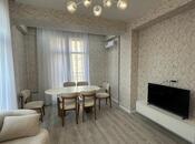 Сдаётся 2-комн. новостройка 70 м², м. Нариман Нариманов, photo 2 from 8