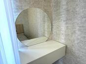 Сдаётся 2-комн. новостройка 70 м², м. Нариман Нариманов, photo 7 from 8