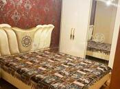 Сдаётся 4-комн. вторичка 125 м², Насиминский  р., photo 6 from 8