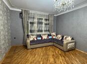 Сдаётся 4-комн. вторичка 125 м², Насиминский  р., photo 1 from 8