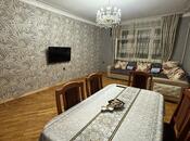 Сдаётся 4-комн. вторичка 125 м², Насиминский  р., photo 5 from 8