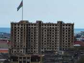 Продаётся 3-комн. новостройка 125 м², м. Низами, photo 3 from 8