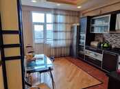 Продаётся 3-комн. новостройка 125 м², м. Низами, photo 5 from 8