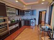 Продаётся 3-комн. новостройка 125 м², м. Низами, photo 4 from 8