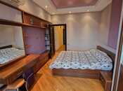 Продаётся 3-комн. новостройка 125 м², м. Низами, photo 8 from 8