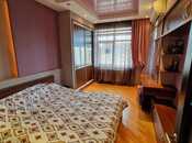 Продаётся 3-комн. новостройка 125 м², м. Низами, photo 6 from 8