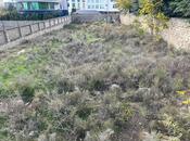 Продаётся  участок 12 сот, пос. Бадамдар, photo 2 from 2