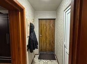 Сдаётся 3-комн. вторичка 72 м², м. Иншаатчылар, photo 6 from 8