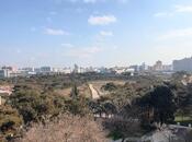 Elan №6050563 - Bakı, Gənclik m., 4 otaqlı, 160 m², 16/17 mərtəbə