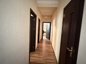 Satılır 2 otaqlı yeni tikili 64 m², photo 8 from 8