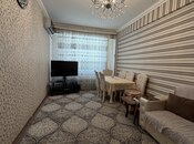 Satılır 2 otaqlı yeni tikili 64 m², photo 2 from 8