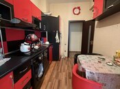 Satılır 2 otaqlı yeni tikili 64 m², photo 5 from 8