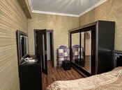 Satılır 2 otaqlı yeni tikili 64 m², photo 3 from 8