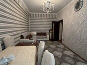 Satılır 2 otaqlı yeni tikili 64 m², photo 1 from 8