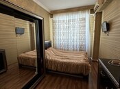 Satılır 2 otaqlı yeni tikili 64 m², photo 4 from 8