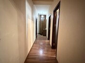 Satılır 2 otaqlı yeni tikili 64 m², photo 7 from 8