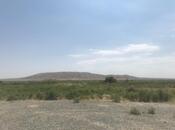 Elan №6050558 - Hacıqabul, Hacıqabul, 5927.8 sot