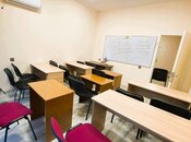 Объект - пос. Ени Ясамал - 370 м²