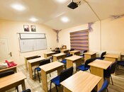 Объект - пос. Ени Ясамал - 370 м²