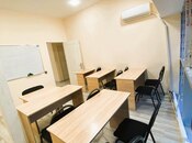 Объект - пос. Ени Ясамал - 370 м²