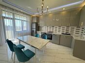 Elan №6050580 - Bakı, Neftçilər m., 3 otaqlı, 134 m², 16/17 mərtəbə