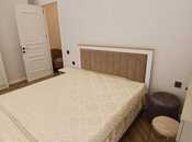 Продаётся 3-комн. новостройка 74.3 м², м. 20 января, photo 8 from 8