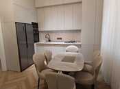 Продаётся 3-комн. новостройка 74.3 м², м. 20 января, photo 1 from 8