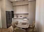 Продаётся 3-комн. новостройка 74.3 м², м. 20 января, photo 5 from 8