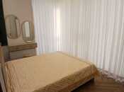 Продаётся 3-комн. новостройка 74.3 м², м. 20 января, photo 7 from 8