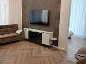 Продаётся 3-комн. новостройка 74.3 м², м. 20 января, photo 6 from 8