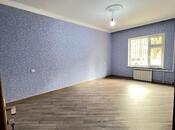 Продаётся 4-комн. вторичка 110 м², м. Иншаатчылар, photo 7 from 8