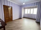Продаётся 4-комн. вторичка 110 м², м. Иншаатчылар, photo 3 from 8