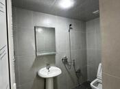 Сдаётся  объект 140 м², м. Элмляр Академиясы, photo 7 from 8