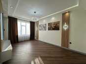 Продаётся 3-комн. новостройка 80 м², м. Ази Асланов, photo 6 from 8