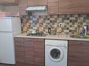 Объявление №6050588 - Баку, пос. Говсан, 3-комн., 76 м², 6/12 этаж