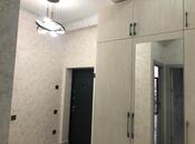 İcarəyə verilir 3 otaqlı yeni tikili 85 m², 28 May m., photo 2 from 8