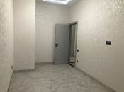 İcarəyə verilir 3 otaqlı yeni tikili 85 m², 28 May m., photo 6 from 8