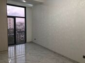 İcarəyə verilir 3 otaqlı yeni tikili 85 m², 28 May m., photo 8 from 8