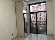 İcarəyə verilir 3 otaqlı yeni tikili 85 m², 28 May m., photo 7 from 8