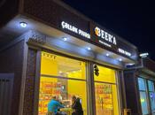 Продаётся  объект 72 м², м. Ази Асланов, photo 3 from 8