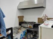 Продаётся  объект 72 м², м. Ази Асланов, photo 7 from 8