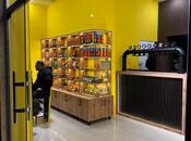 Продаётся  объект 72 м², м. Ази Асланов, photo 5 from 8