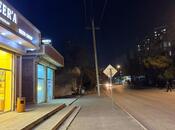 Продаётся  объект 72 м², м. Ази Асланов, photo 4 from 8