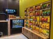 Elan №6050782 - Bakı, Həzi Aslanov m., 72 m²