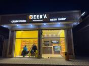 Продаётся  объект 72 м², м. Ази Асланов, photo 6 from 8