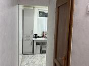 Satılır 3 otaqlı köhnə tikili 60 m², Neftçilər m., photo 7 from 8